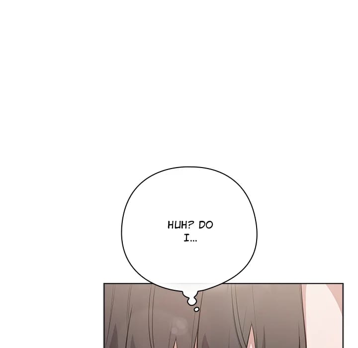 The Love Meowtchmaker Uncensored, chapter 50, page 30 of 184