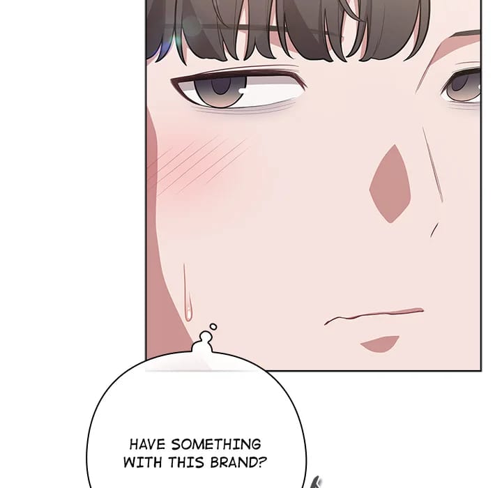 The Love Meowtchmaker Uncensored, chapter 50, page 31 of 184