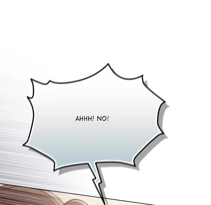 The Love Meowtchmaker Uncensored, chapter 50, page 38 of 184