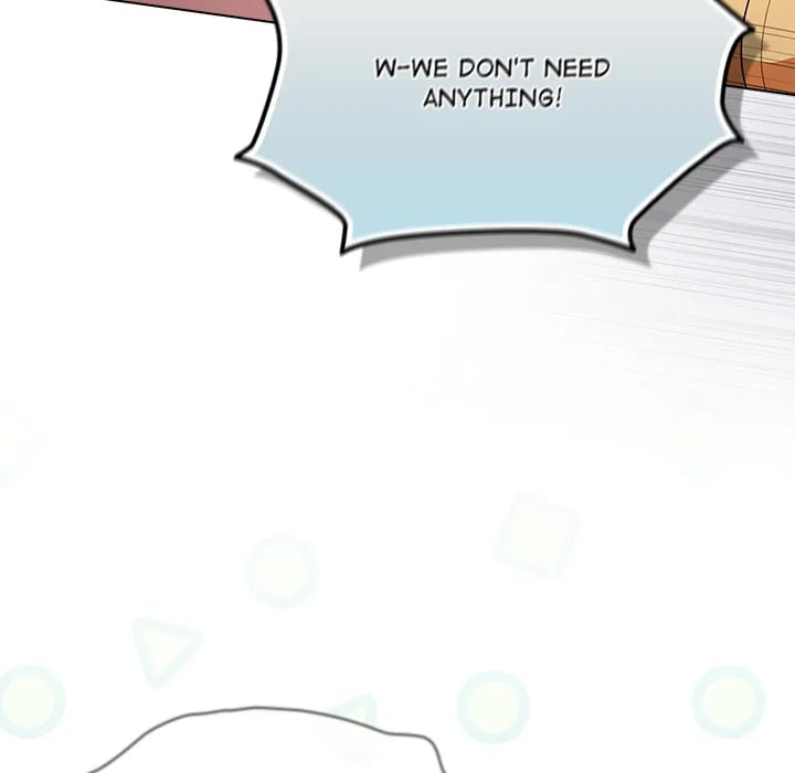 The Love Meowtchmaker Uncensored, chapter 50, page 40 of 184