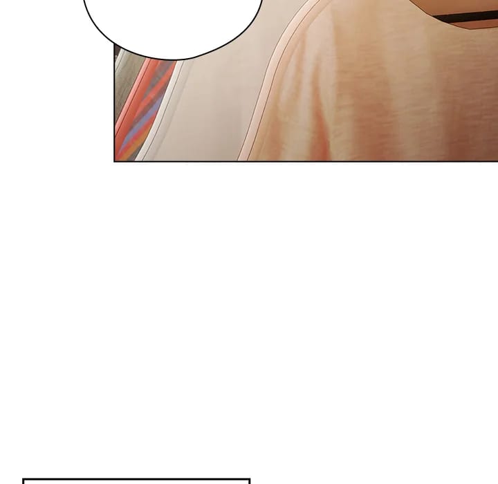 The Love Meowtchmaker Uncensored, chapter 50, page 44 of 184