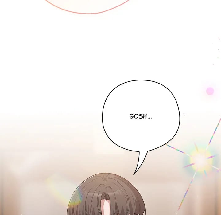 The Love Meowtchmaker Uncensored, chapter 50, page 51 of 184