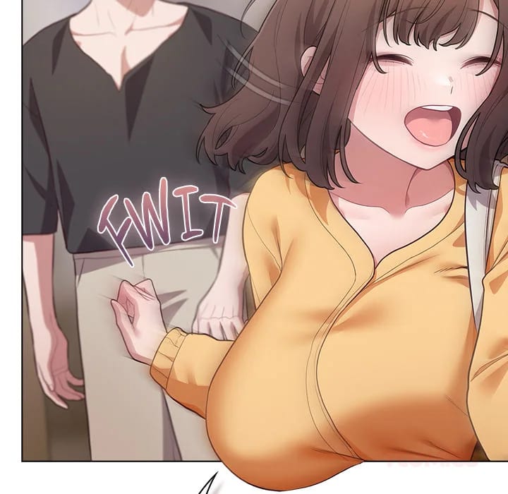The Love Meowtchmaker Uncensored, chapter 50, page 58 of 184