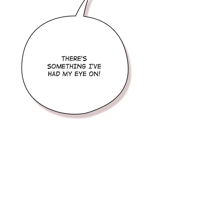 The Love Meowtchmaker Uncensored, chapter 50, page 59 of 184