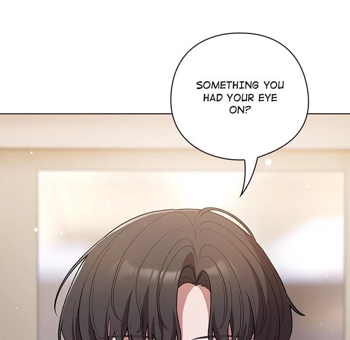 The Love Meowtchmaker Uncensored, chapter 50, page 60 of 184