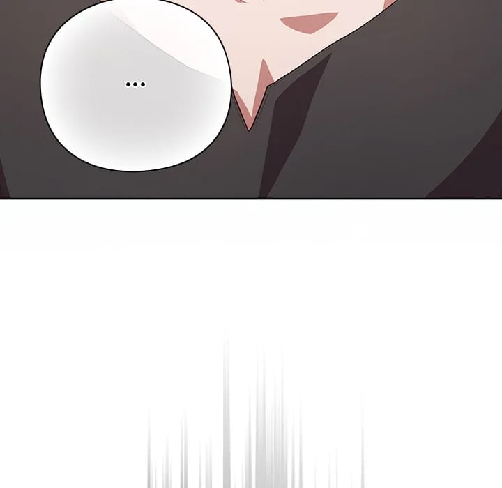 The Love Meowtchmaker Uncensored, chapter 50, page 64 of 184