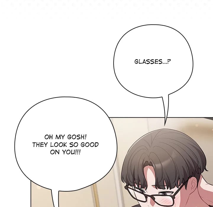 The Love Meowtchmaker Uncensored, chapter 50, page 68 of 184