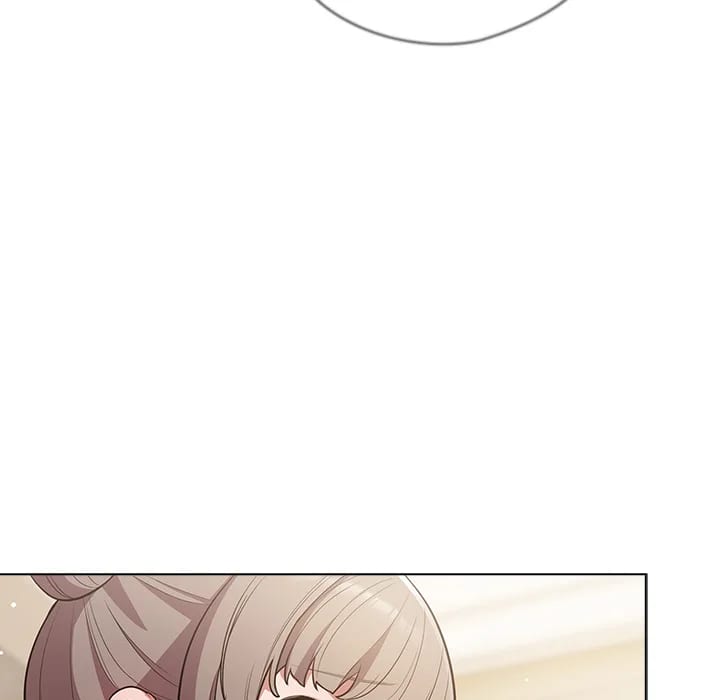 The Love Meowtchmaker Uncensored, chapter 50, page 72 of 184