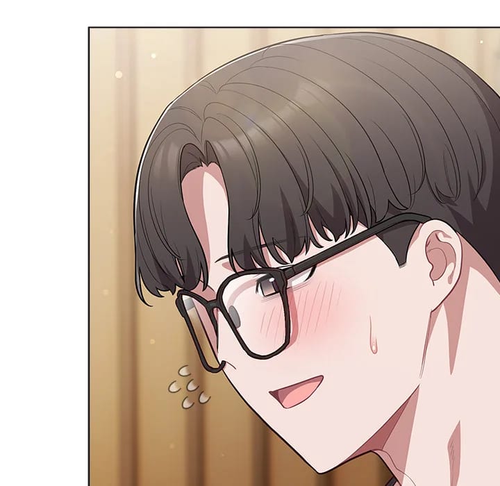 The Love Meowtchmaker Uncensored, chapter 50, page 77 of 184