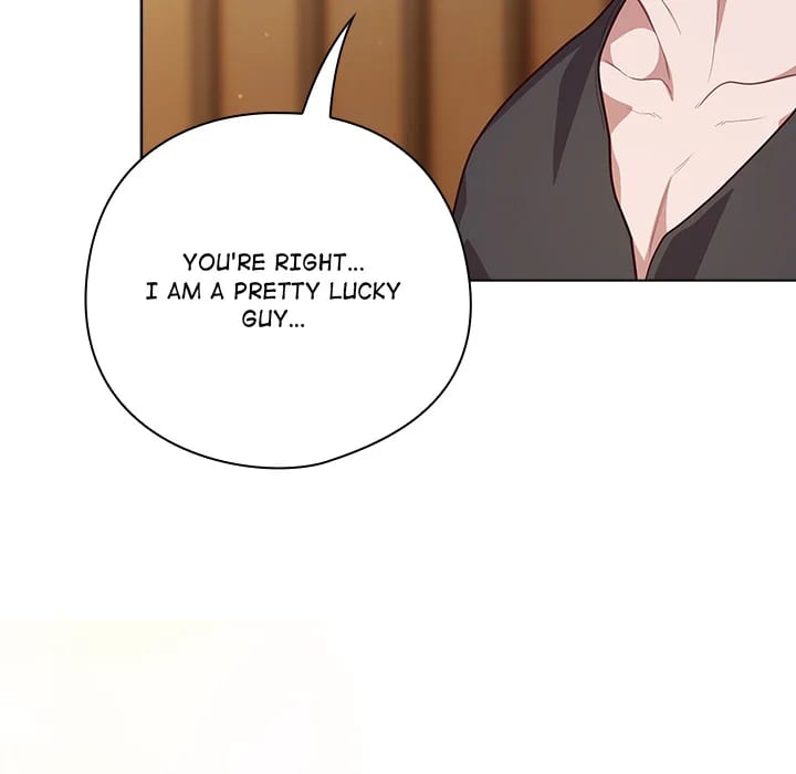 The Love Meowtchmaker Uncensored, chapter 50, page 78 of 184