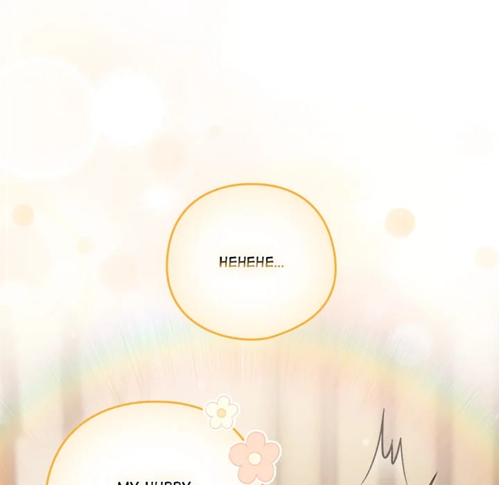 The Love Meowtchmaker Uncensored, chapter 50, page 79 of 184