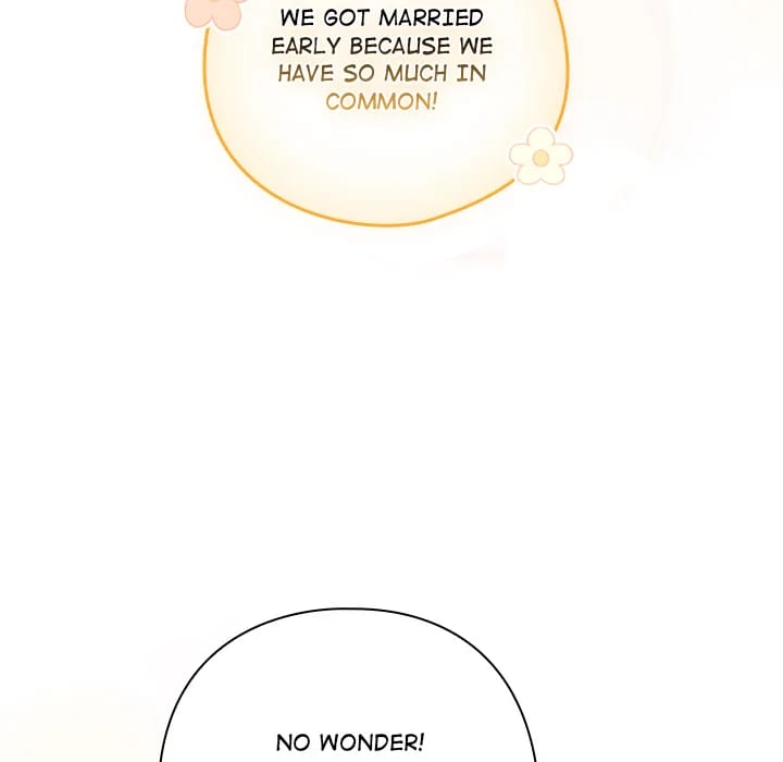 The Love Meowtchmaker Uncensored, chapter 50, page 84 of 184