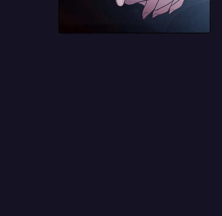 The Love Meowtchmaker Uncensored, chapter 50, page 92 of 184