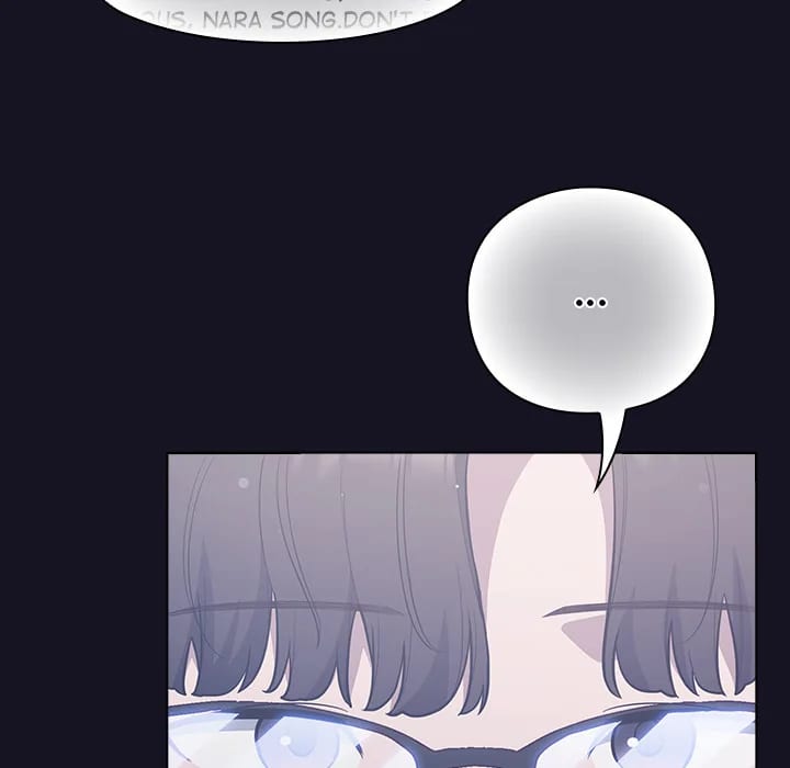The Love Meowtchmaker Uncensored, chapter 50, page 98 of 184