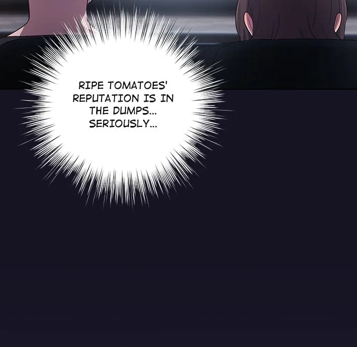 The Love Meowtchmaker Uncensored, chapter 50, page 102 of 184