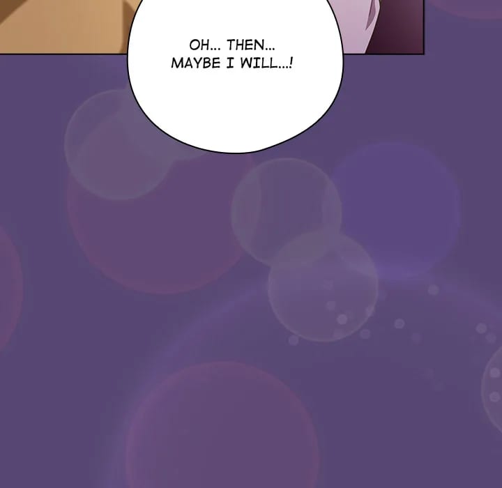 The Love Meowtchmaker Uncensored, chapter 50, page 115 of 184