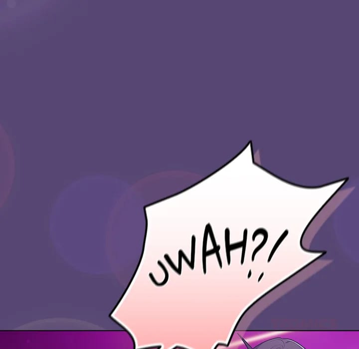 The Love Meowtchmaker Uncensored, chapter 50, page 121 of 184