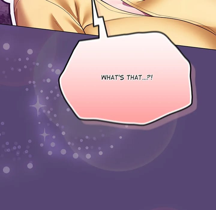 The Love Meowtchmaker Uncensored, chapter 50, page 127 of 184