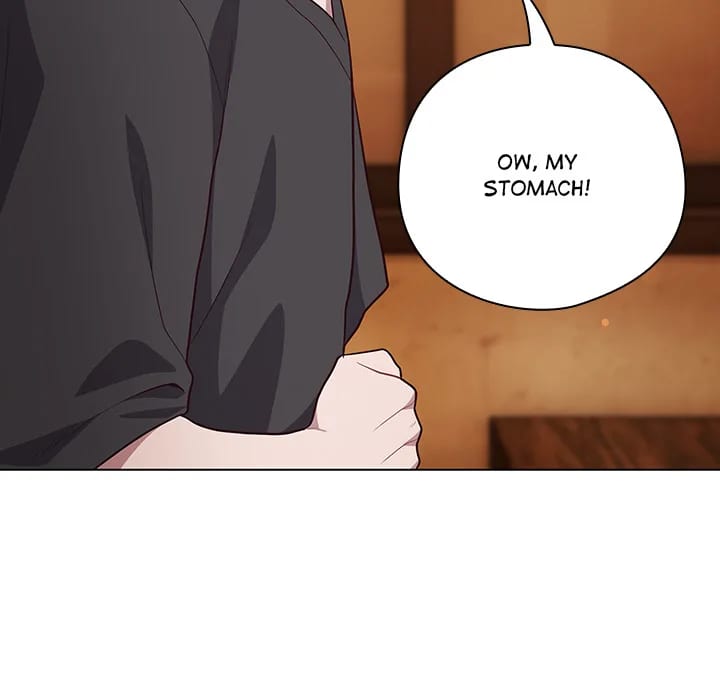 The Love Meowtchmaker Uncensored, chapter 50, page 136 of 184