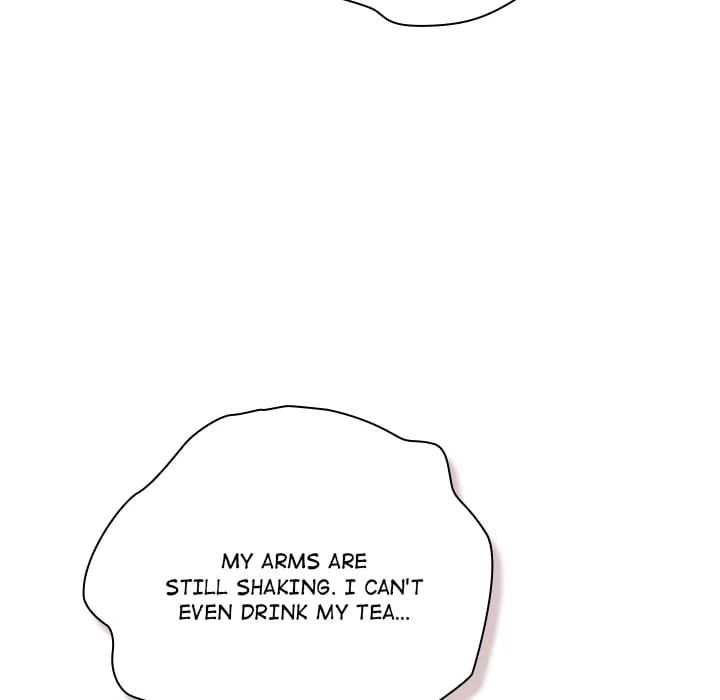 The Love Meowtchmaker Uncensored, chapter 50, page 139 of 184