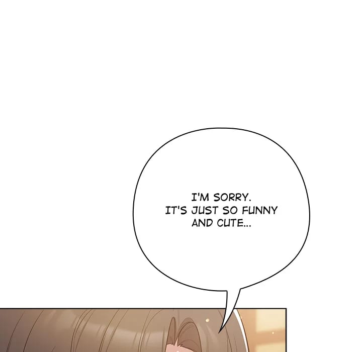 The Love Meowtchmaker Uncensored, chapter 50, page 142 of 184