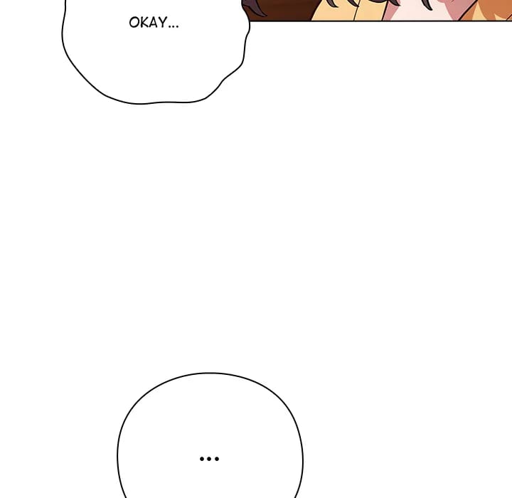 The Love Meowtchmaker Uncensored, chapter 50, page 146 of 184