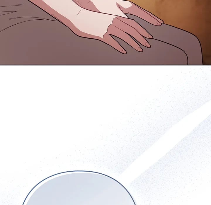 The Love Meowtchmaker Uncensored, chapter 50, page 156 of 184
