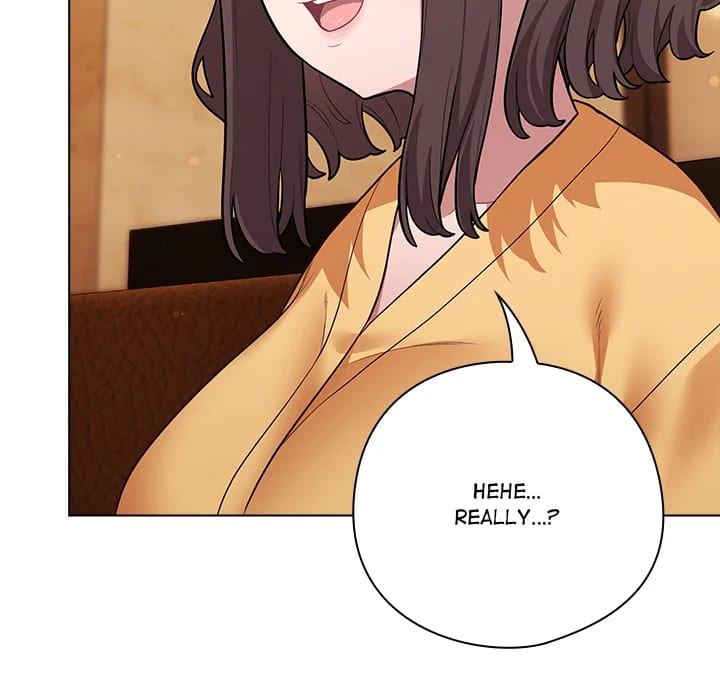 The Love Meowtchmaker Uncensored, chapter 50, page 158 of 184