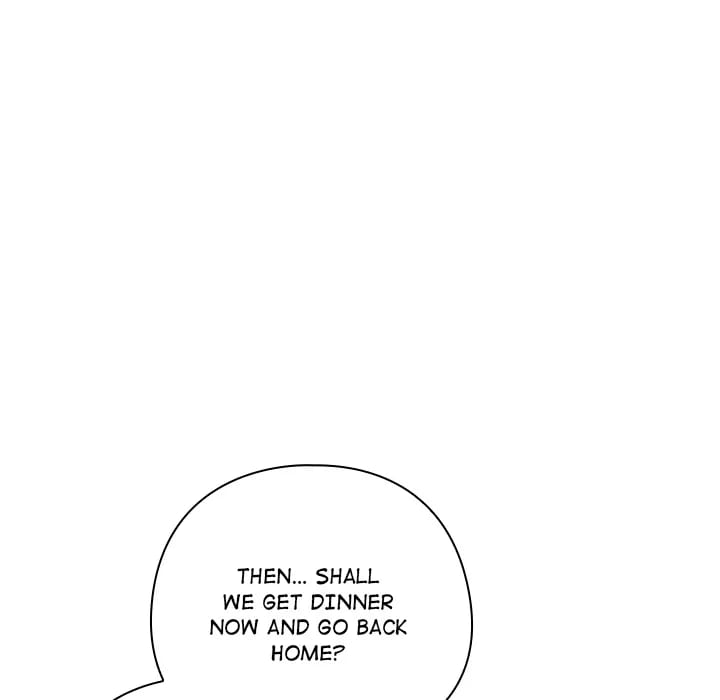 The Love Meowtchmaker Uncensored, chapter 50, page 159 of 184