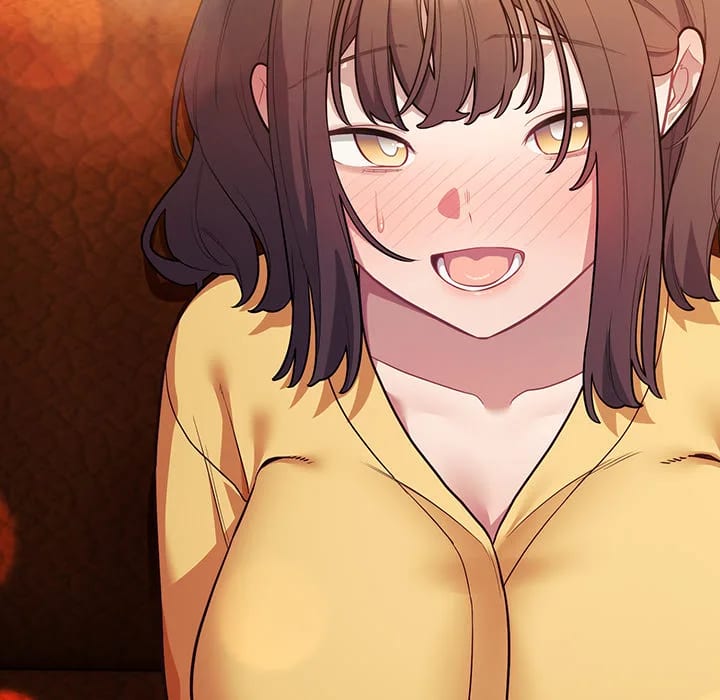 The Love Meowtchmaker Uncensored, chapter 50, page 164 of 184