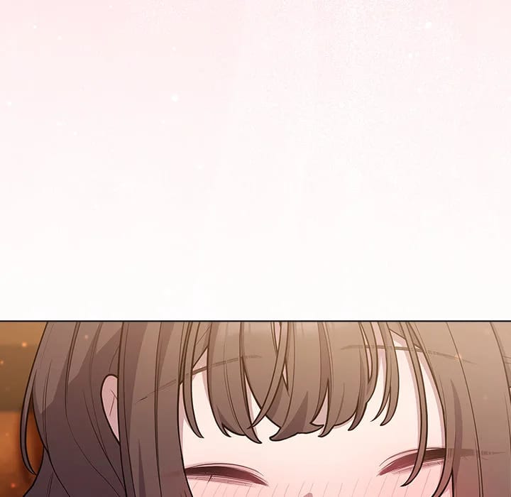 The Love Meowtchmaker Uncensored, chapter 50, page 168 of 184