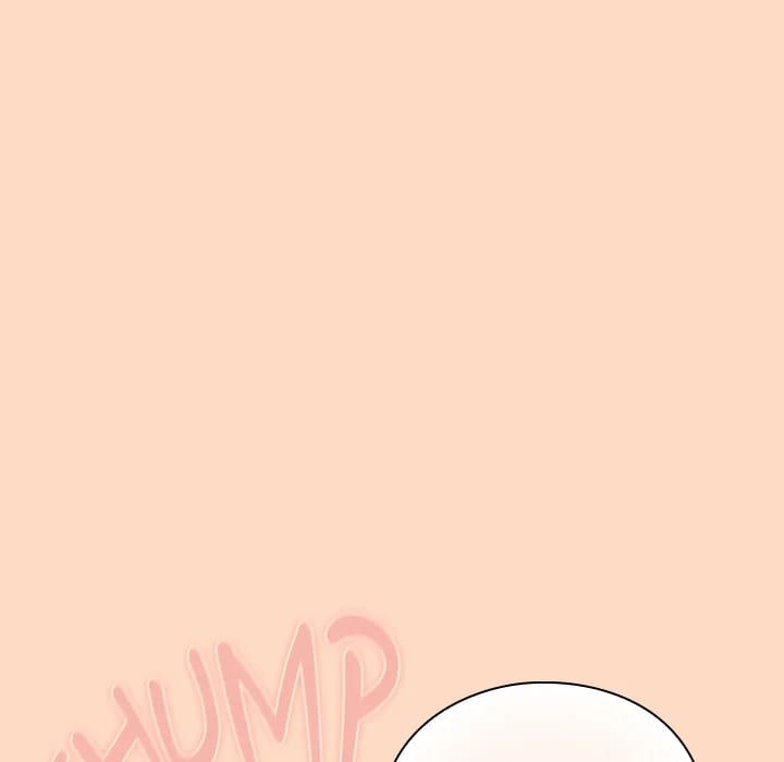 The Love Meowtchmaker Uncensored, chapter 50, page 176 of 184