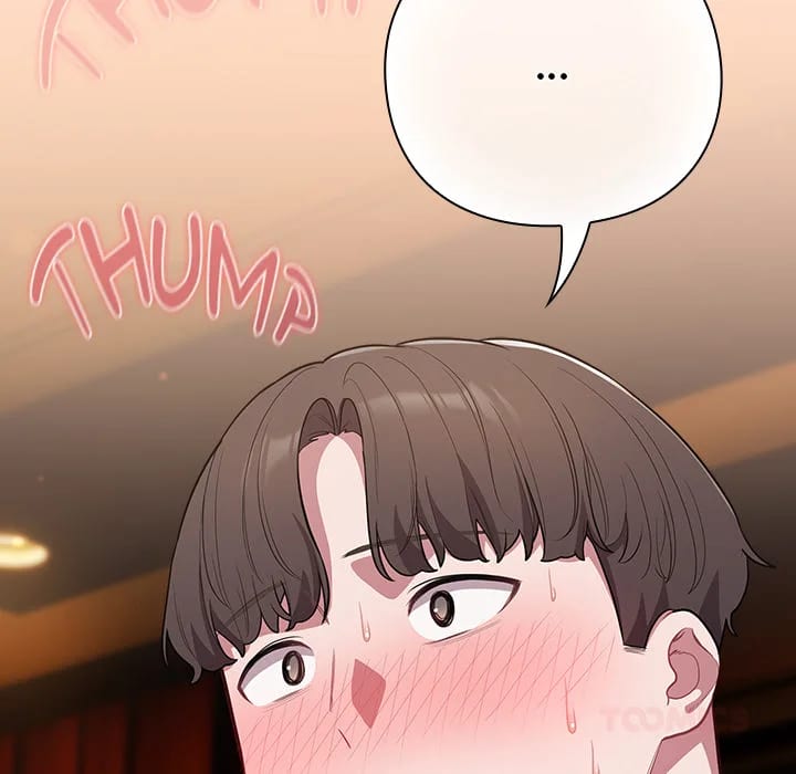 The Love Meowtchmaker Uncensored, chapter 50, page 177 of 184