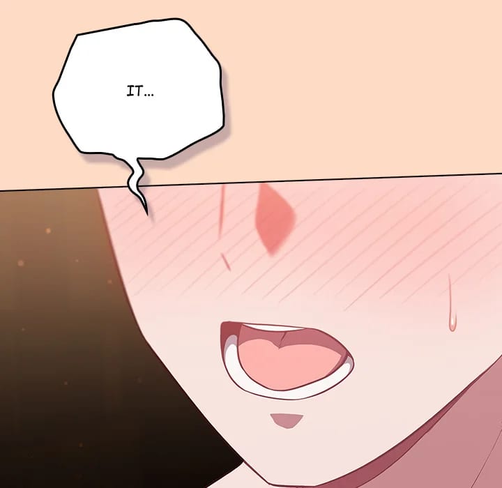 The Love Meowtchmaker Uncensored, chapter 51, page 8 of 165