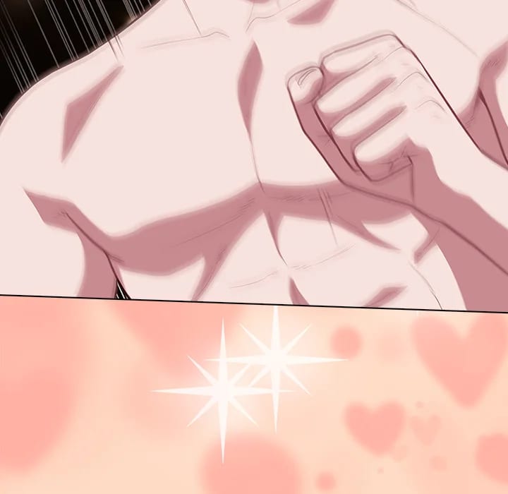 The Love Meowtchmaker Uncensored, chapter 51, page 11 of 165