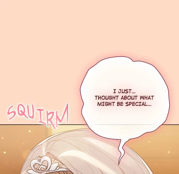 The Love Meowtchmaker Uncensored, chapter 51, page 15 of 165