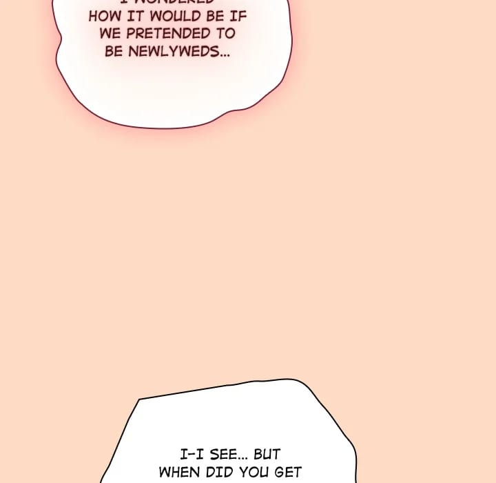 The Love Meowtchmaker Uncensored, chapter 51, page 17 of 165