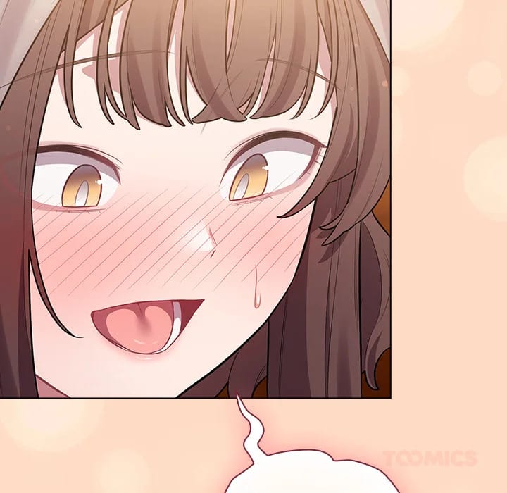 The Love Meowtchmaker Uncensored, chapter 51, page 21 of 165