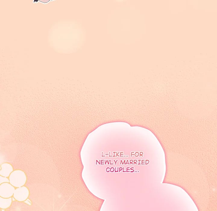 The Love Meowtchmaker Uncensored, chapter 51, page 24 of 165