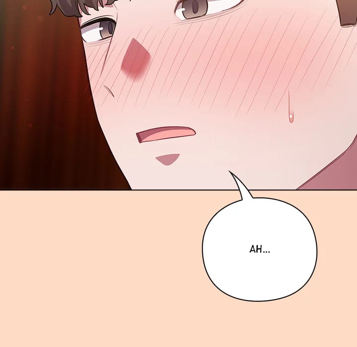 The Love Meowtchmaker Uncensored, chapter 51, page 29 of 165