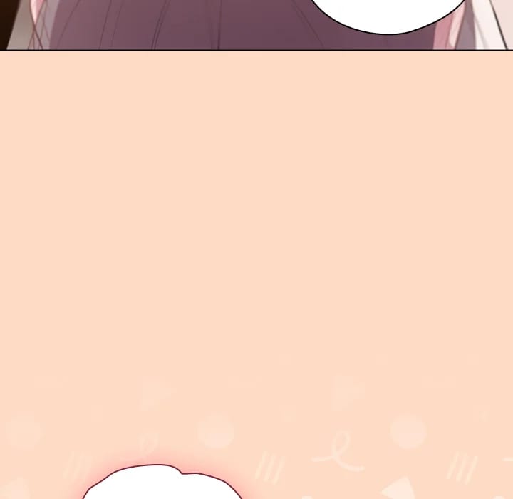 The Love Meowtchmaker Uncensored, chapter 51, page 35 of 165