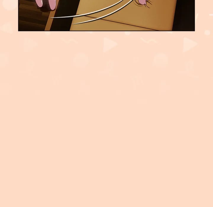 The Love Meowtchmaker Uncensored, chapter 51, page 37 of 165