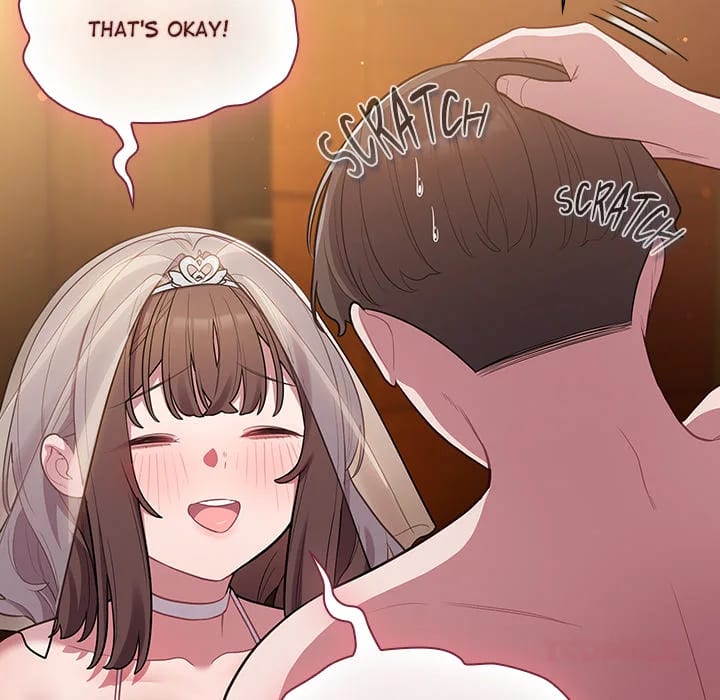 The Love Meowtchmaker Uncensored, chapter 51, page 39 of 165