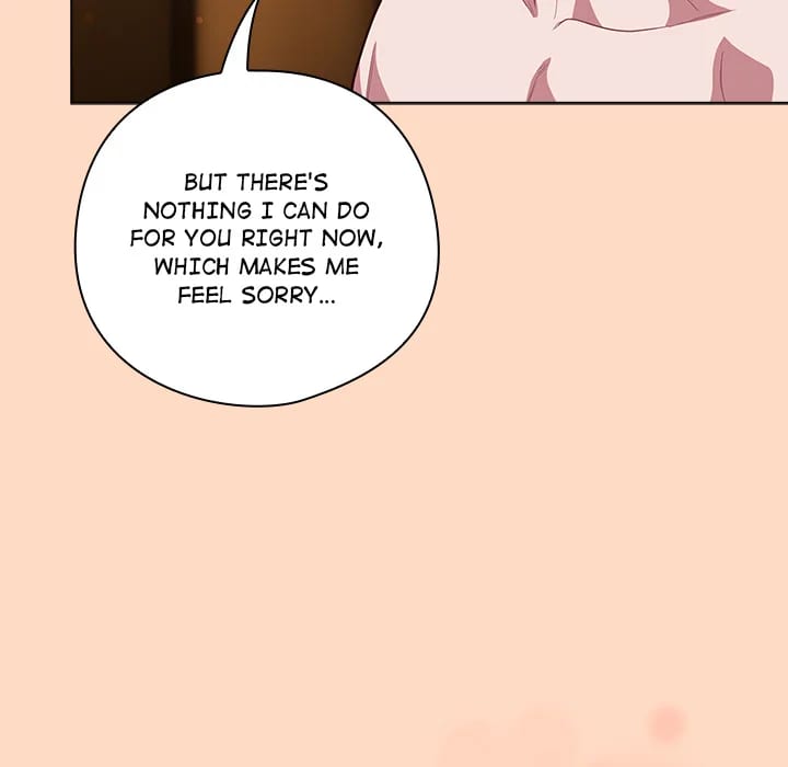 The Love Meowtchmaker Uncensored, chapter 51, page 42 of 165