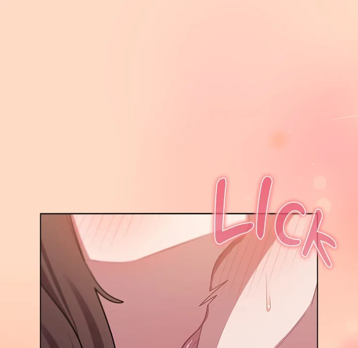 The Love Meowtchmaker Uncensored, chapter 51, page 50 of 165