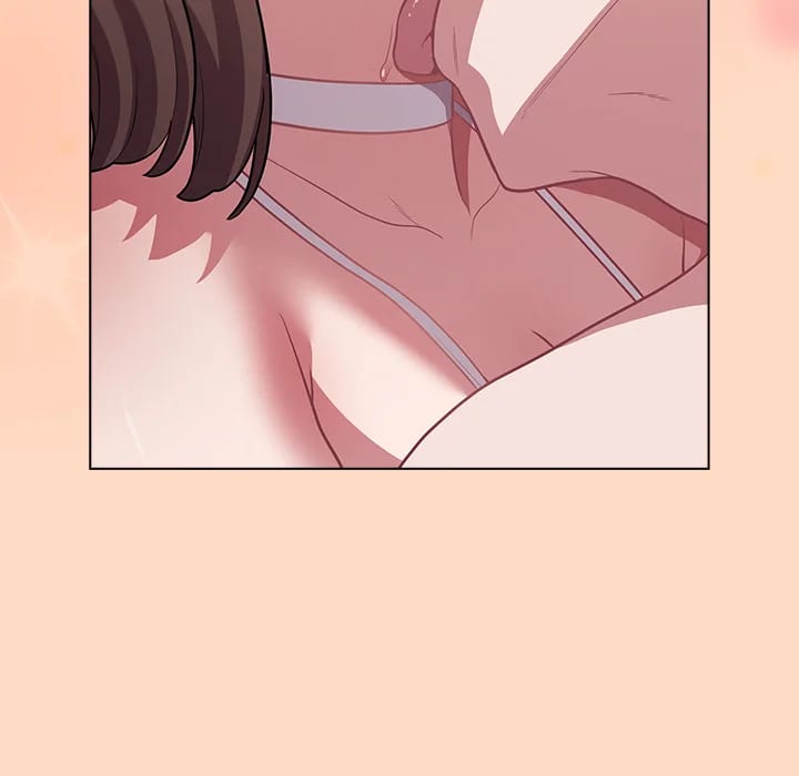 The Love Meowtchmaker Uncensored, chapter 51, page 51 of 165