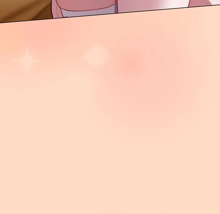 The Love Meowtchmaker Uncensored, chapter 51, page 55 of 165