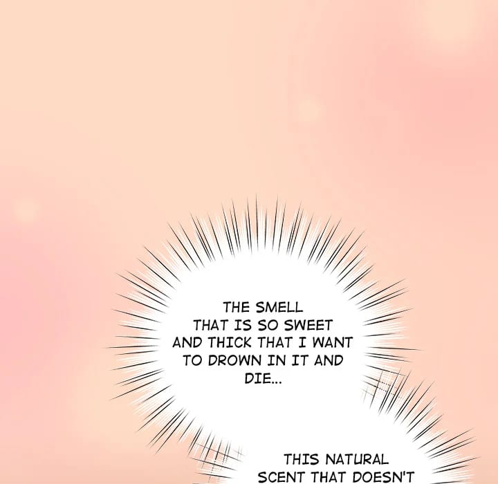 The Love Meowtchmaker Uncensored, chapter 51, page 58 of 165