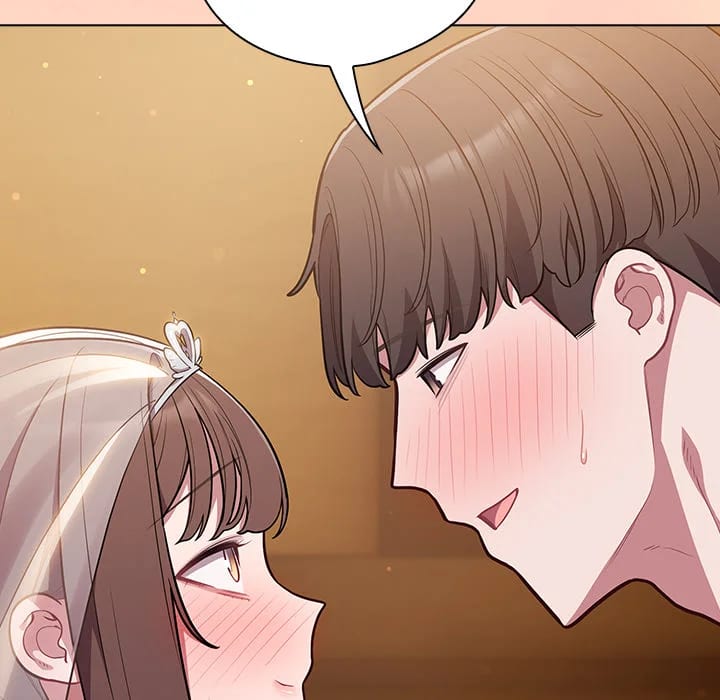 The Love Meowtchmaker Uncensored, chapter 51, page 62 of 165