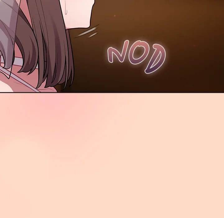 The Love Meowtchmaker Uncensored, chapter 51, page 63 of 165